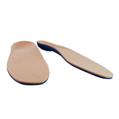Diabetic Inserts – Buy Supportive Shoe Inserts | Tensnet