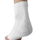 Silicone Gel Heel Sock