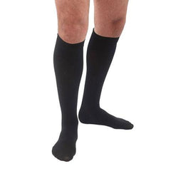 Compression Socks, 20-30mm