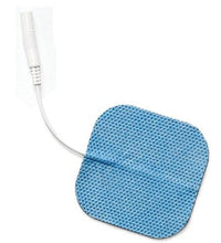2" x 2" Soft Touch Electrodes