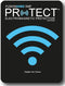 PROTECT Electromagnetic Protection