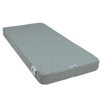 Cellulose Fiber Mattress