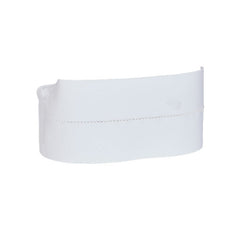 Universal Elastic Rib Belt