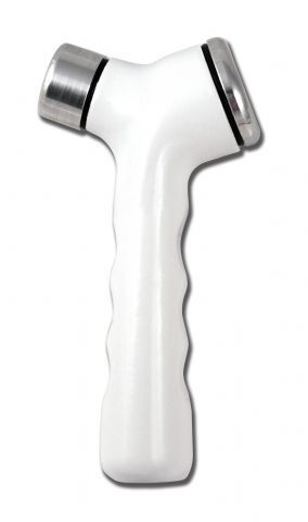 Therapy Hammer Applicator for Winner EVO, 2 cm²/5 cm²** (2 on 1)