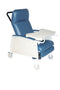 3 Position Heavy Duty Bariatric Geri Chair Recliner