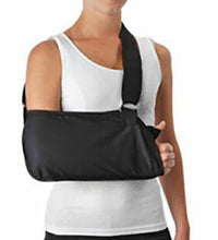 Premium Padded Arm Sling