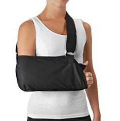 Premium Padded Arm Sling