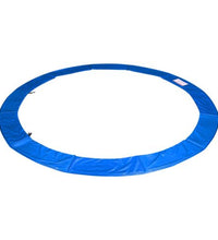 Replacement Cover for Round Rebounder