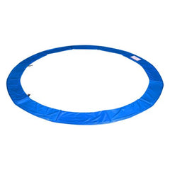 Replacement Cover for Round Rebounder