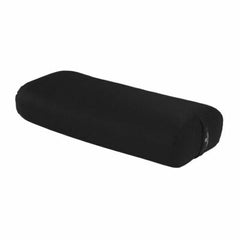 Standard Bolster Yoga Pillow