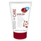 Sensi-Care® Clear Zinc diaper rash skin protectant