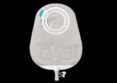 SenSura® Mio Flex Urostomy, Maxi (10.5