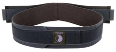 New Sacroilliac Belt