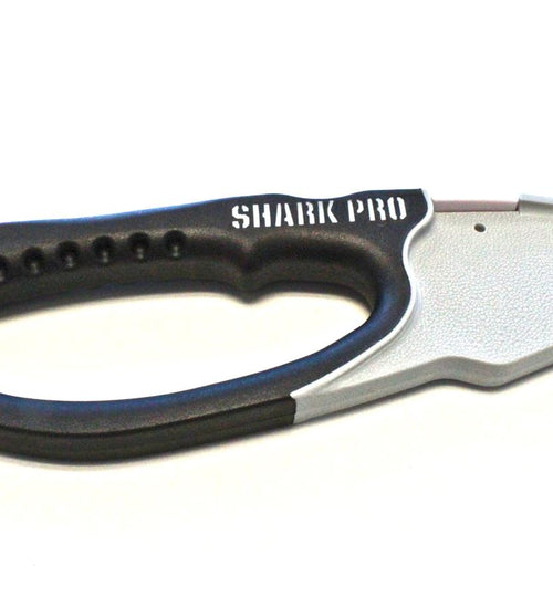 Shark Pro Tape Cutter