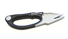 Shark Pro Tape Cutter