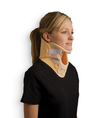 Aspen® Sierra Universal Collar™, Adult