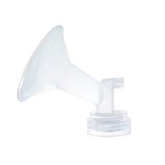 SPECTRA BREAST SHIELD SINGLE 20MM