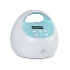 S1 PLUS Electric Breast Pump