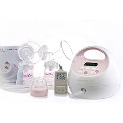 S2 Plus Electric Breast Pump