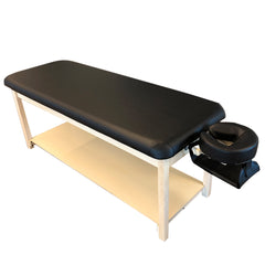 Treatment Table