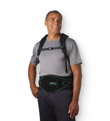 Aspen Summit™ 456 TLSO Brace