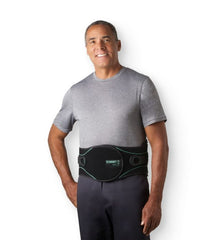 Aspen Summit™ 631 LSO Brace