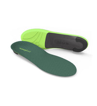 Go™ Pain Relief Insoles