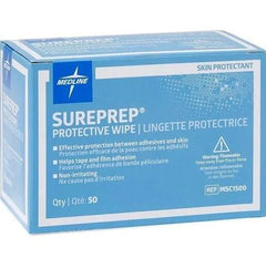 Sure Prep Wipe