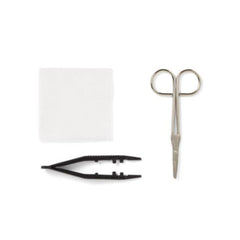 Suture Removal Kit