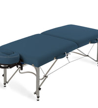 Luna Portable Massage Table