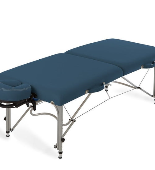 Luna Portable Massage Table