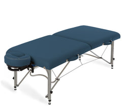 Luna Portable Massage Table