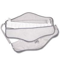 Clinical Health Terry Moist Heat Pack Covers