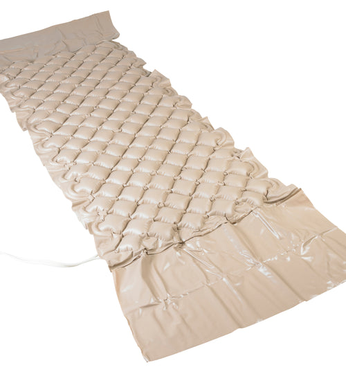 Med Aire Replacement Standard Pad