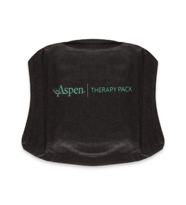 Aspen Back Brace Replacement Parts