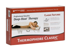 Thermophore® Classic Deep-Heat Therapy Pack