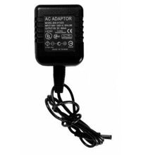 IF 4000 AC Adapter