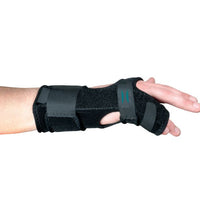 TKO (The Knuckle Orthosis)