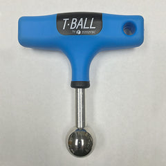 T-Ball Trigger Point Therapy Tool