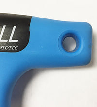 T-Ball Trigger Point Therapy Tool