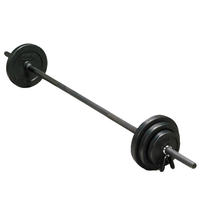 Strength Training Set