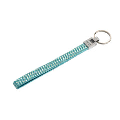 Bling Cane Strap