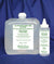 Ultrasound Gel 5Liter w/Dispenser