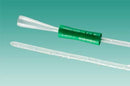 Magic3® Hydrophilic Male Intermittent Catheter Coudé Tip with Sure-Grip™, 16"