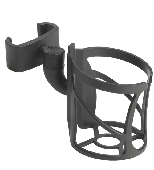 Nitro Rollator Rolling Walker Cup Holder Attachment