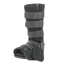 Swede-O® Tall Walking Boot