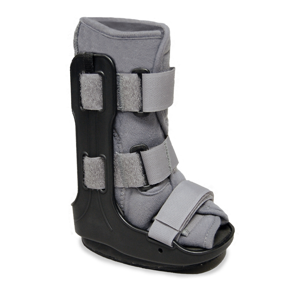 Swede-O® Pediatric Walking Boot