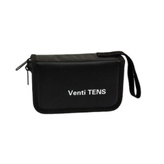 Replacement Zipper Pouch for Venti TENS