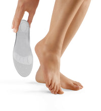 ViscoPed® S Insoles