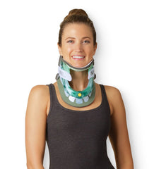 Aspen Vista® Cervical Collar